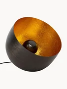 Podlahová lampa Apollon