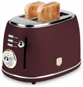 Berlinger Haus Retro hriankovač Leonardo Collection