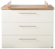 roba Prebaľovacia komoda Nele (100340819)
