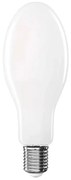 EMOS LED Žiarovka FILAMENT ED90 E40/36W/230V 4000K 6000 lm EMS1143