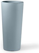 Kvetináč Round Cache Pot Clou 65cm azzuro provanza