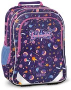 Školský batoh Ergo-fit Enchanted ARS UNA