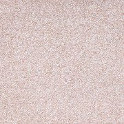 Koberec metráž Ester / 73 Krémový, na mieru, šíře 4m, béžová, ab (mriežka), chodba / predsieň, Spoltex