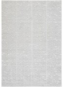 Koberec Alloy 0,8/1,2 70070 B6W H