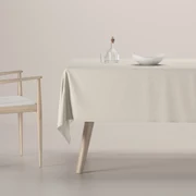 Obrus na stôl obdĺžnikový