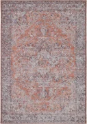 Koberec Osta Orea 520102 MQ300