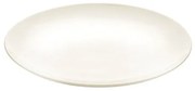 Tescoma Plytký tanier CREMA, 27 cm