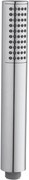 Sapho Sapho, Ručná sprcha, priemer 221mm, ABS/chróm, SK190