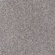 Metrážny koberec KENDEL sivý