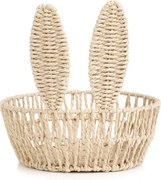 Košík RANTON s ušami 879567