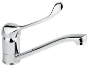 Batéria drezová stojanková VASTO MEDICO