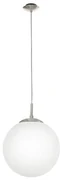 Eglo 85263