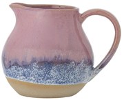 Bloomingville Kameninový džbánik Paula Rose 435 ml