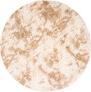 TA Koberec MR-575 Béžová SILK DYED KOŁO