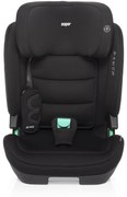 Zopa autosedačka Matrix i-Size - night black