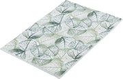 XXXLutz KOBERČEK DO KÚPEĽNE, 60/90 cm Kleine Wolke - Kúpeľňový textil - 003342062902