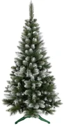 Vianočný stromček borovica 180 cm