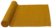 Behúň na stôl 50x140 cm Nola – Madison