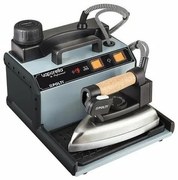 Polti Vaporella 2HP parná žehlička s generátorom