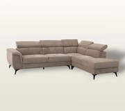 Pohovka Randers beige