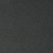 Metrážny koberec PLEASURE sivý