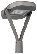 Kanlux 36435- LED Pouličná lampa PARCOLI LED/30/40/50W/230V 3000/4000/6500K IP66