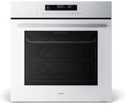 Klarstein Velaire Vstavaná rúra Biela, 74L, A+, 3160 W, 60 cm