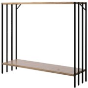 Dekoratívny stolík Verona