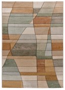 Koberec 140x200 cm Sora – Universal