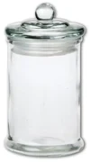 Dóza 0,33 l