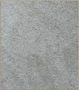 Vopi, Kusový koberec Capri svetlo béžový štvorec, 60x60, béžová, chodba / predsieň