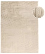 Koberec WAVES 503 béžový