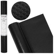 Protišmyková podložka BARGO čierna 48x300 cm