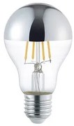 Trio Lampe led žiarovka chróm tr 987-410 TR987-410