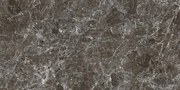 Dlažba Porcelaingres Estro anthracite 30x60 cm mat X630470X8