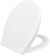 Livarno home WC doska (oválny) (100345937)