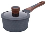 Resto - Rendlík s pokrievkou CAPELLA 1,6 l 16 cm