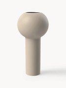 Ručne maľovaná váza Pilar, V 24 cm