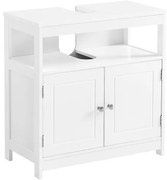 Kúpeľňová skrinka BBC301W01