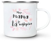 Sablio Plecháčik Moja mama je tá najlepšia: 300 ml