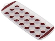 Formička na kocky ľadu  Terrestrial 30cm