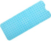 Protišmyková podložka do vane, 100 x 40 cm