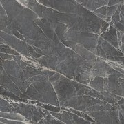 Dlažba Majestic Dark Silky 120x120 R