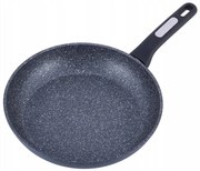 Panvica mramorová 28*5,3CM