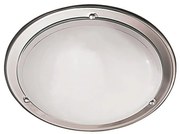 Rabalux 5143 - Stropné svietidlo UFO 2xE27/60W/230V