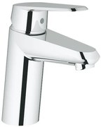Grohe Eurodisc umývadlová batéria bez výpuste chróm 3246920e G3246920E