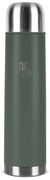 BERLINGERHAUS termoska 1L Matt Green