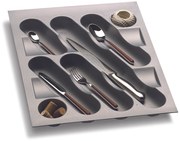 Příborník PE - 450