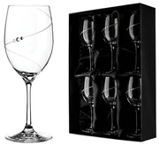 Luxusné poháre od 55,66 € - 302 produktov | BIANO