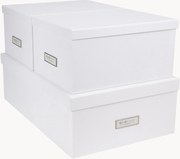 Organizéry Inge, 3 ks